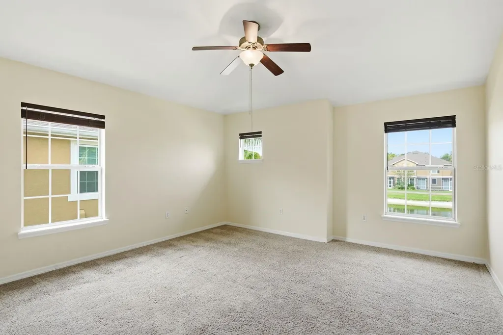 7001 Interbay Boulevard Tampa FL 33616