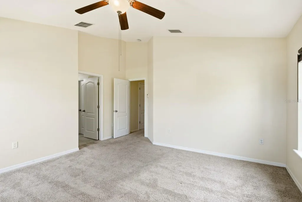 7001 Interbay Boulevard Tampa FL 33616