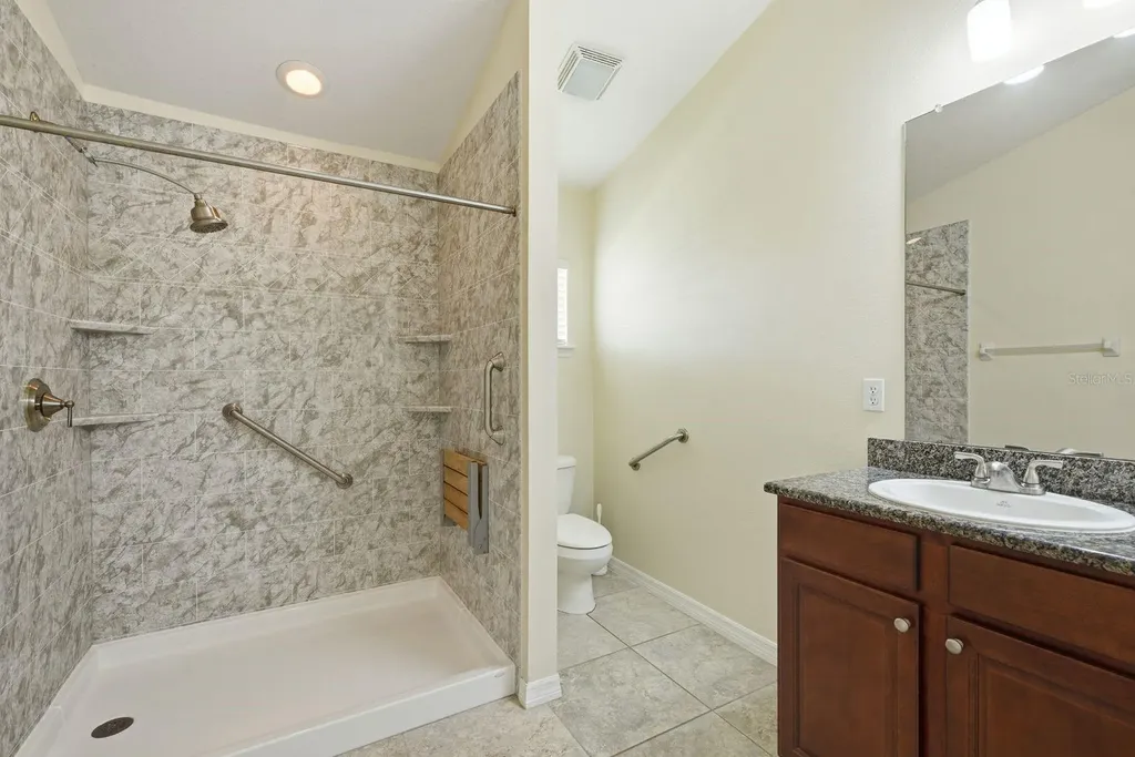 7001 Interbay Boulevard Tampa FL 33616