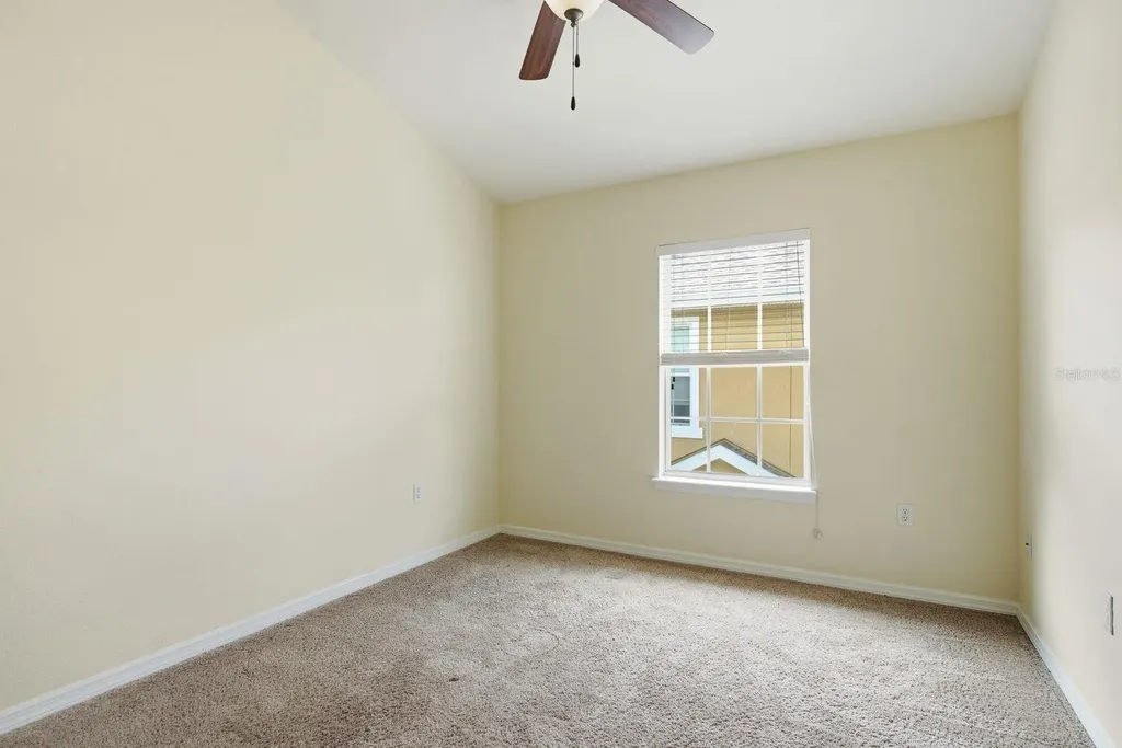 7001 Interbay Boulevard Tampa FL 33616