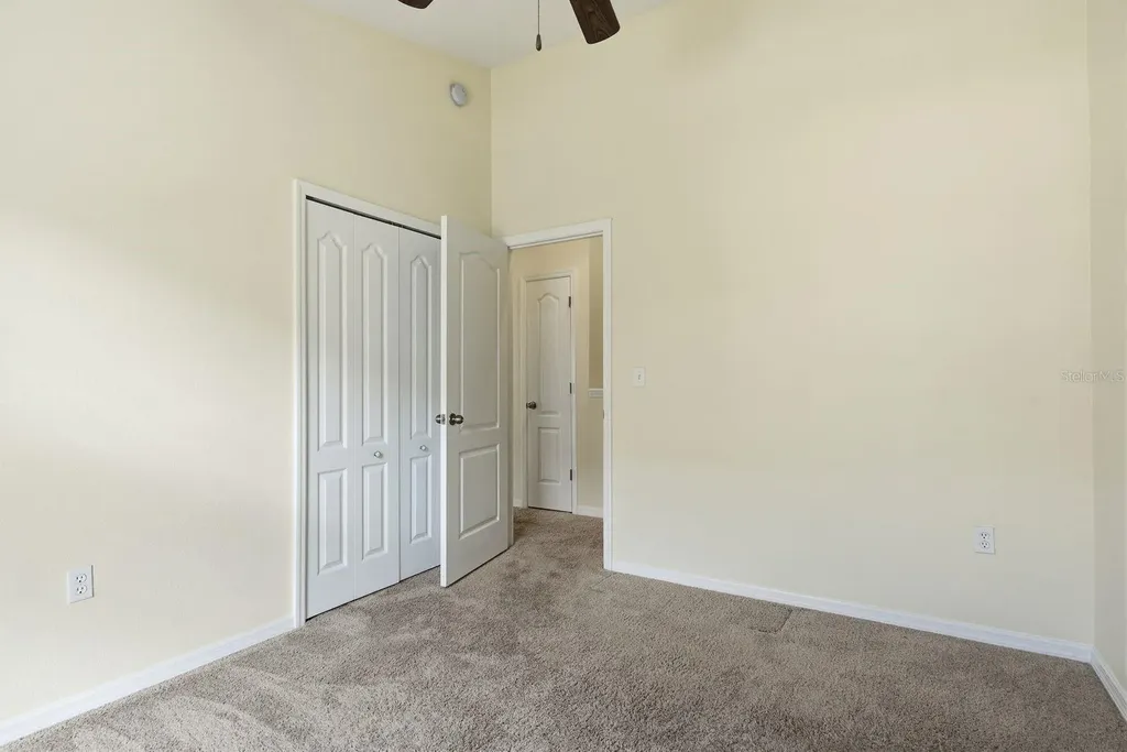7001 Interbay Boulevard Tampa FL 33616
