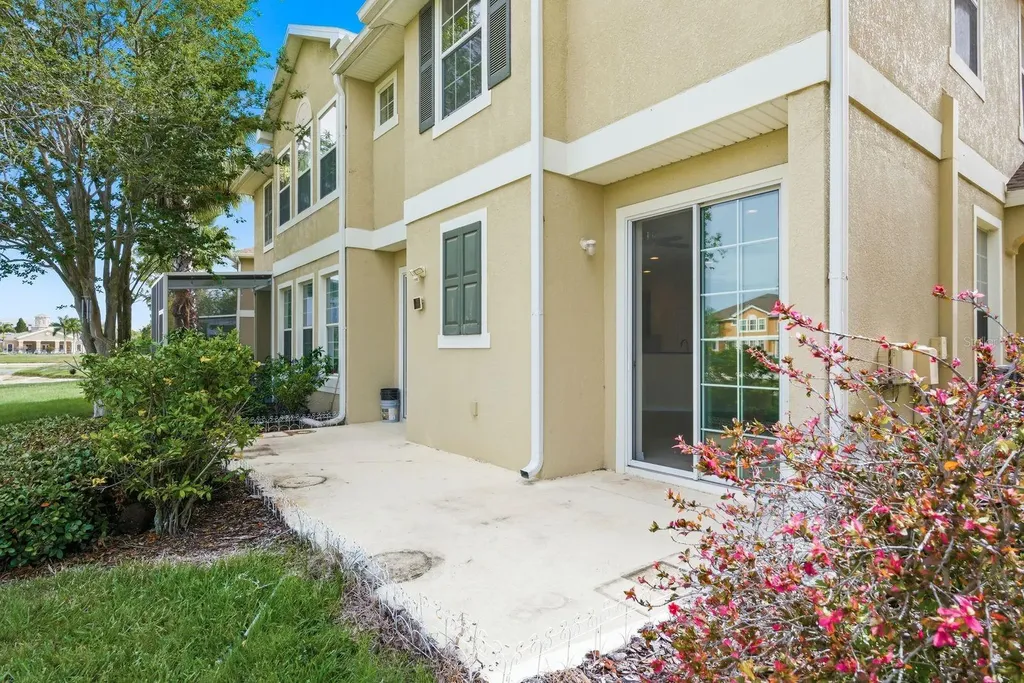 7001 Interbay Boulevard Tampa FL 33616