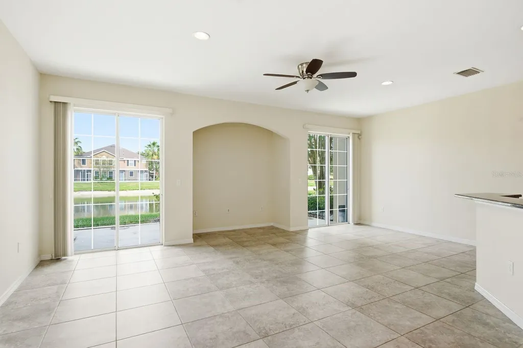 7001 Interbay Boulevard Tampa FL 33616