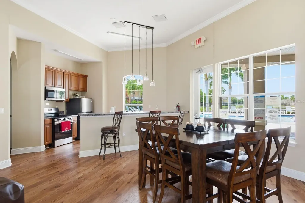 7001 Interbay Boulevard Tampa FL 33616