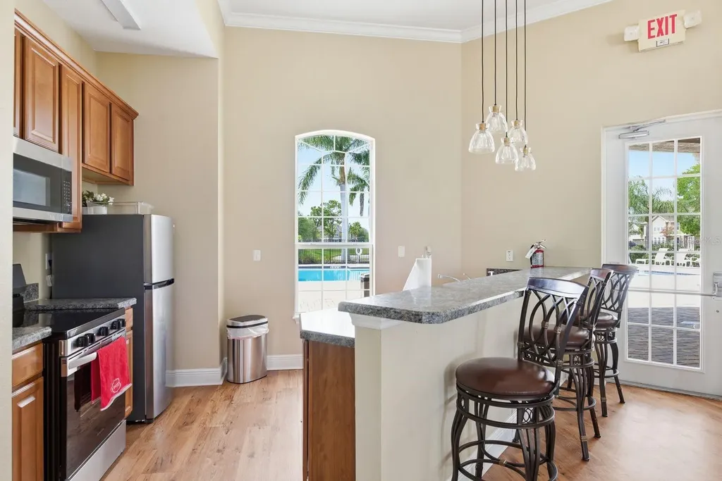 7001 Interbay Boulevard Tampa FL 33616