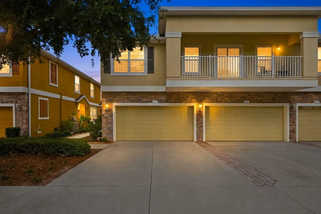 7001 Interbay Boulevard Tampa FL 33616