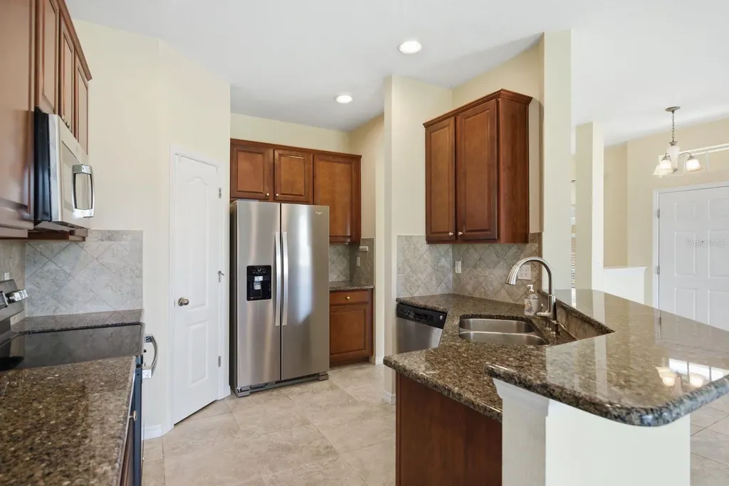 7001 Interbay Boulevard Tampa FL 33616
