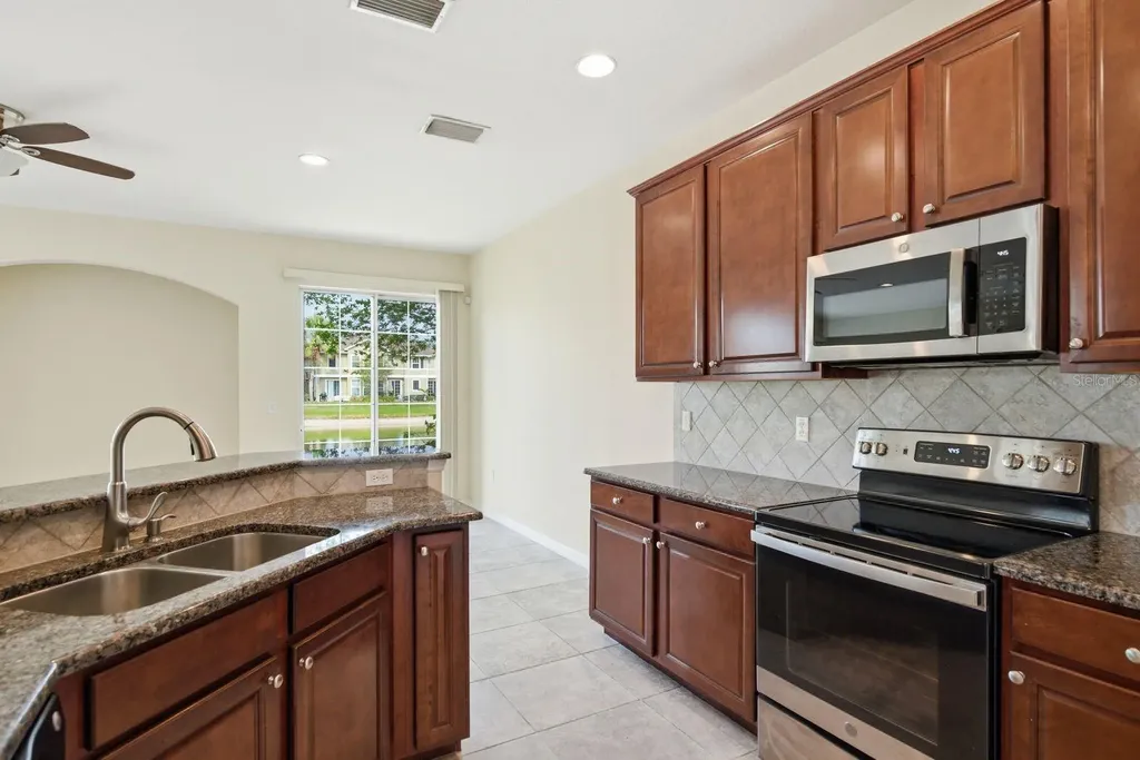 7001 Interbay Boulevard Tampa FL 33616