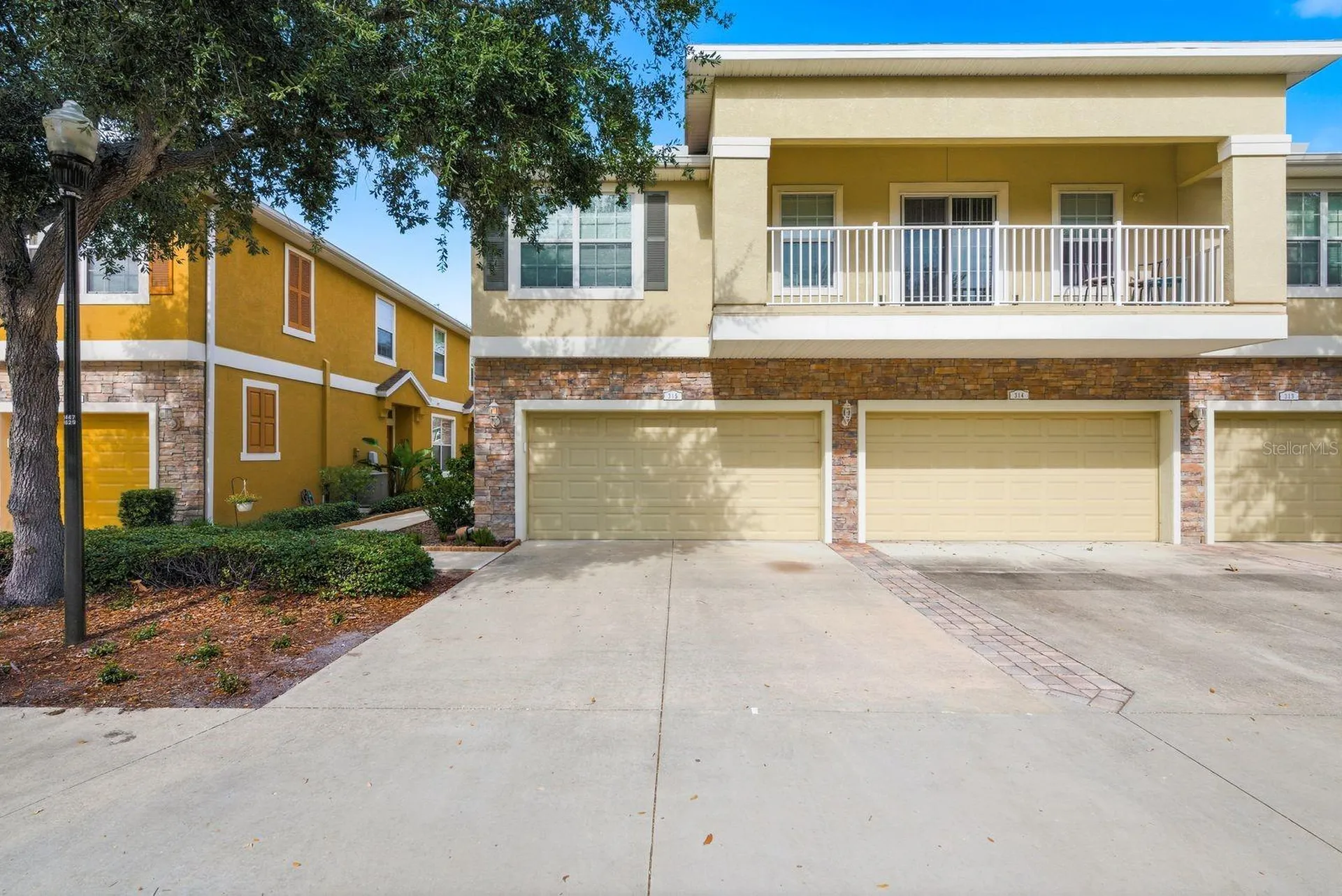 7001 Interbay Boulevard Tampa FL 33616