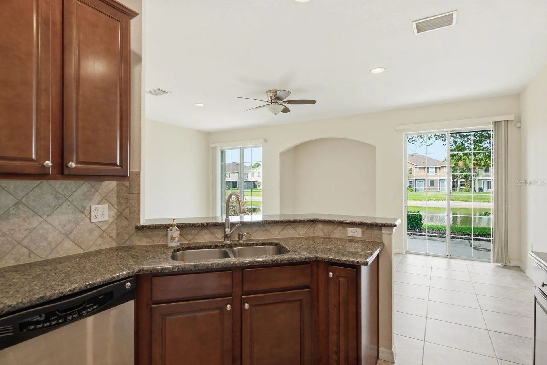 7001 Interbay Boulevard Tampa FL 33616
