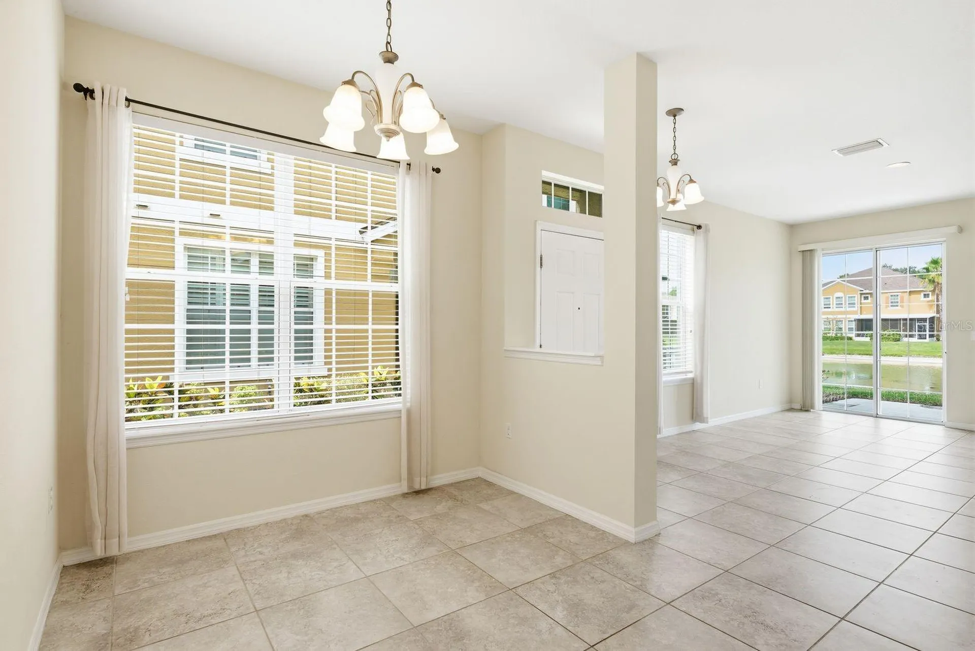 7001 Interbay Boulevard Tampa FL 33616