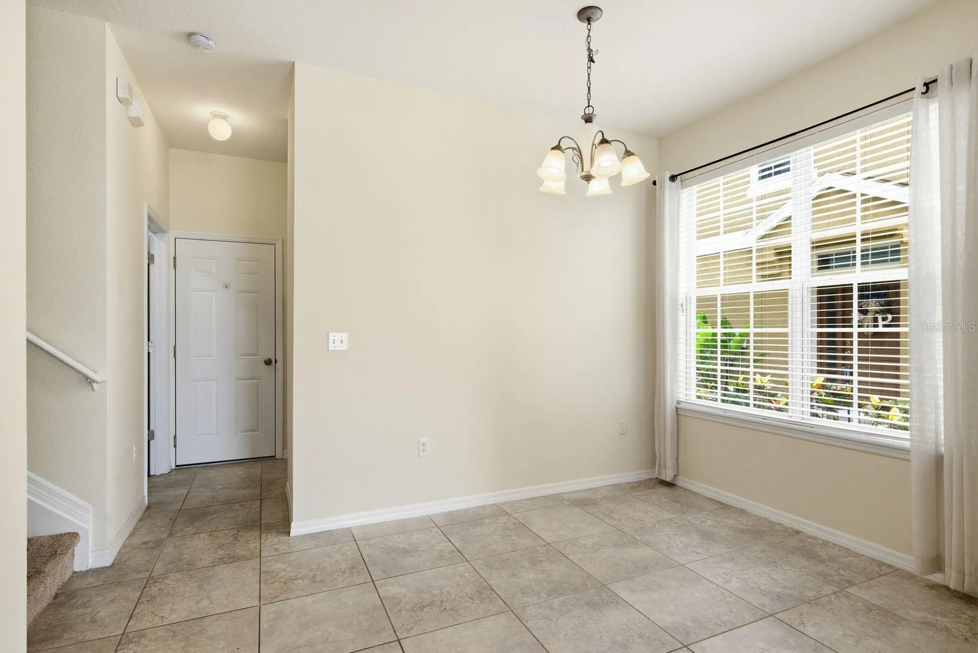 7001 Interbay Boulevard Tampa FL 33616