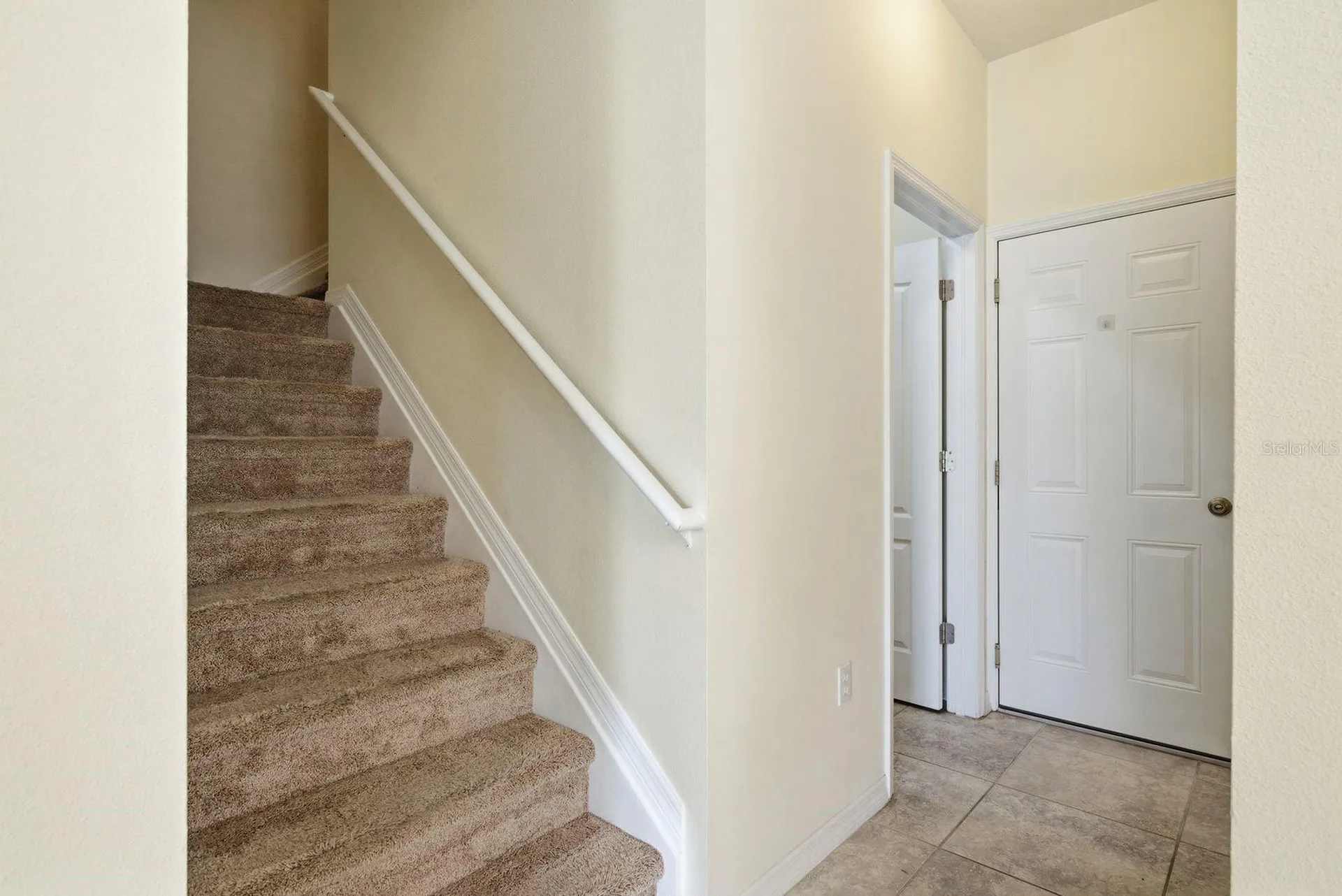 7001 Interbay Boulevard Tampa FL 33616