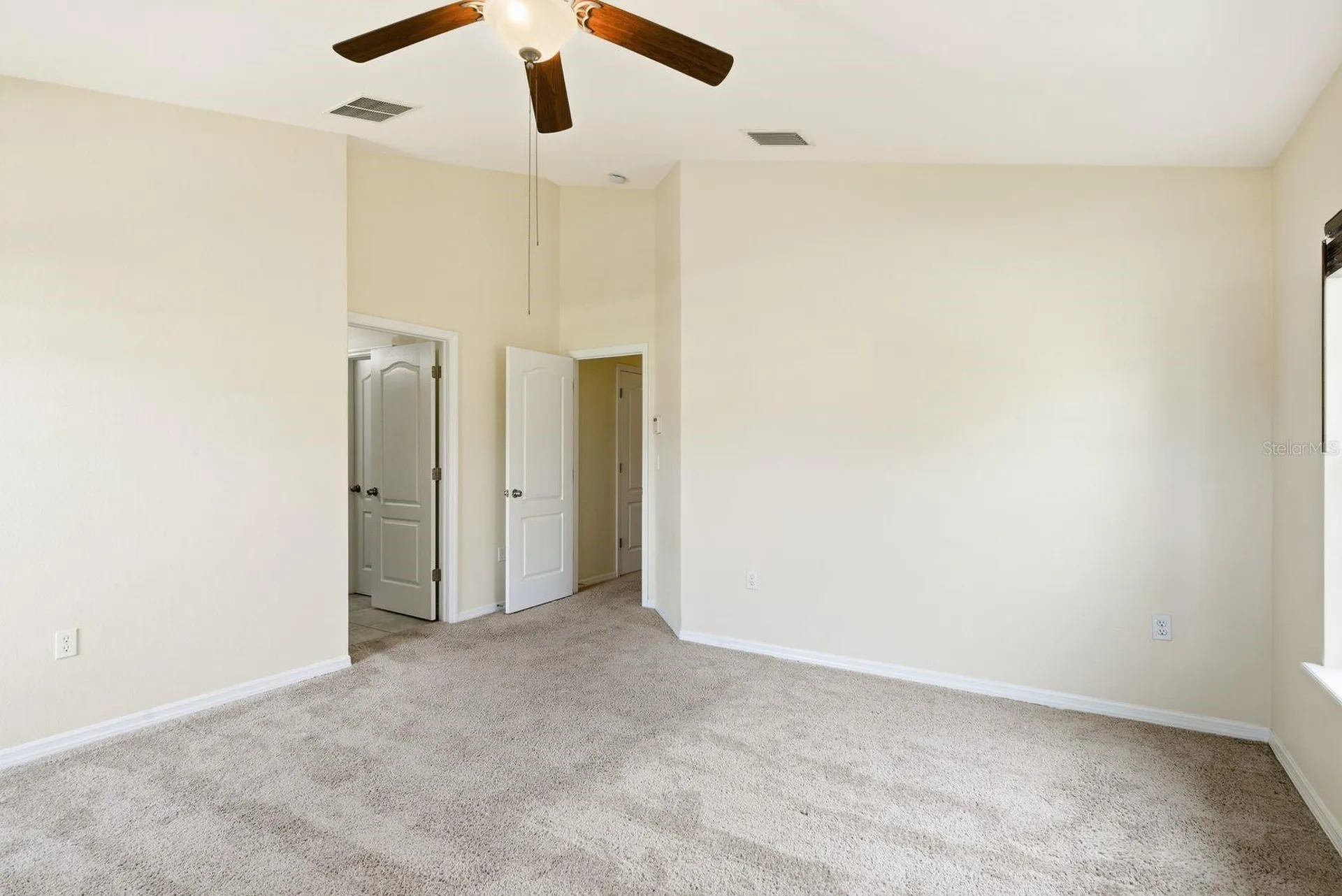 7001 Interbay Boulevard Tampa FL 33616