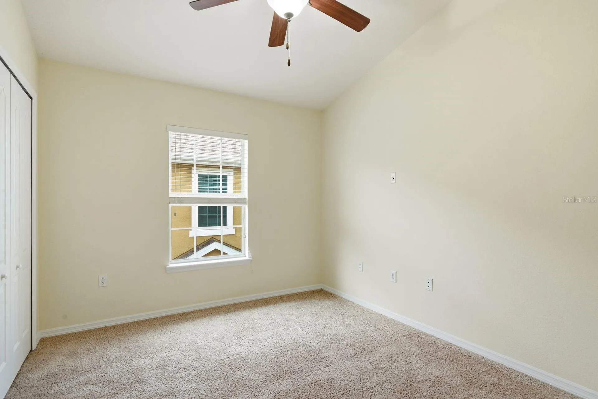 7001 Interbay Boulevard Tampa FL 33616