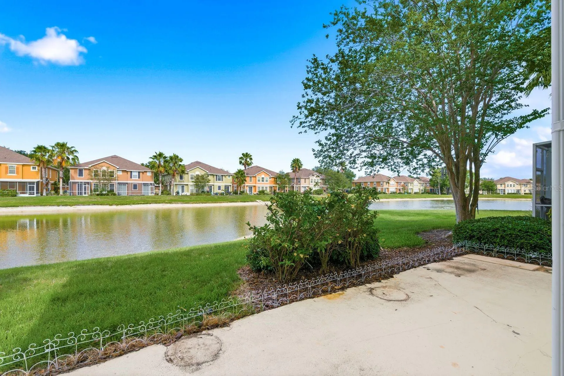 7001 Interbay Boulevard Tampa FL 33616