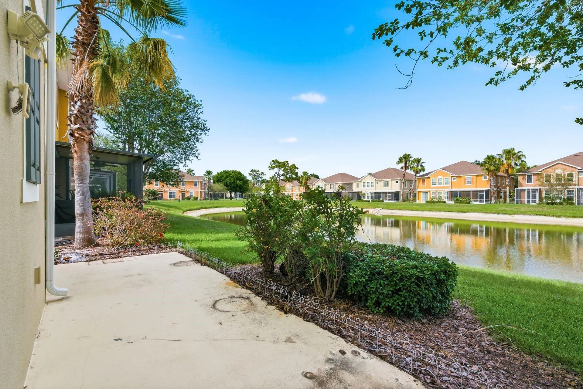 7001 Interbay Boulevard Tampa FL 33616