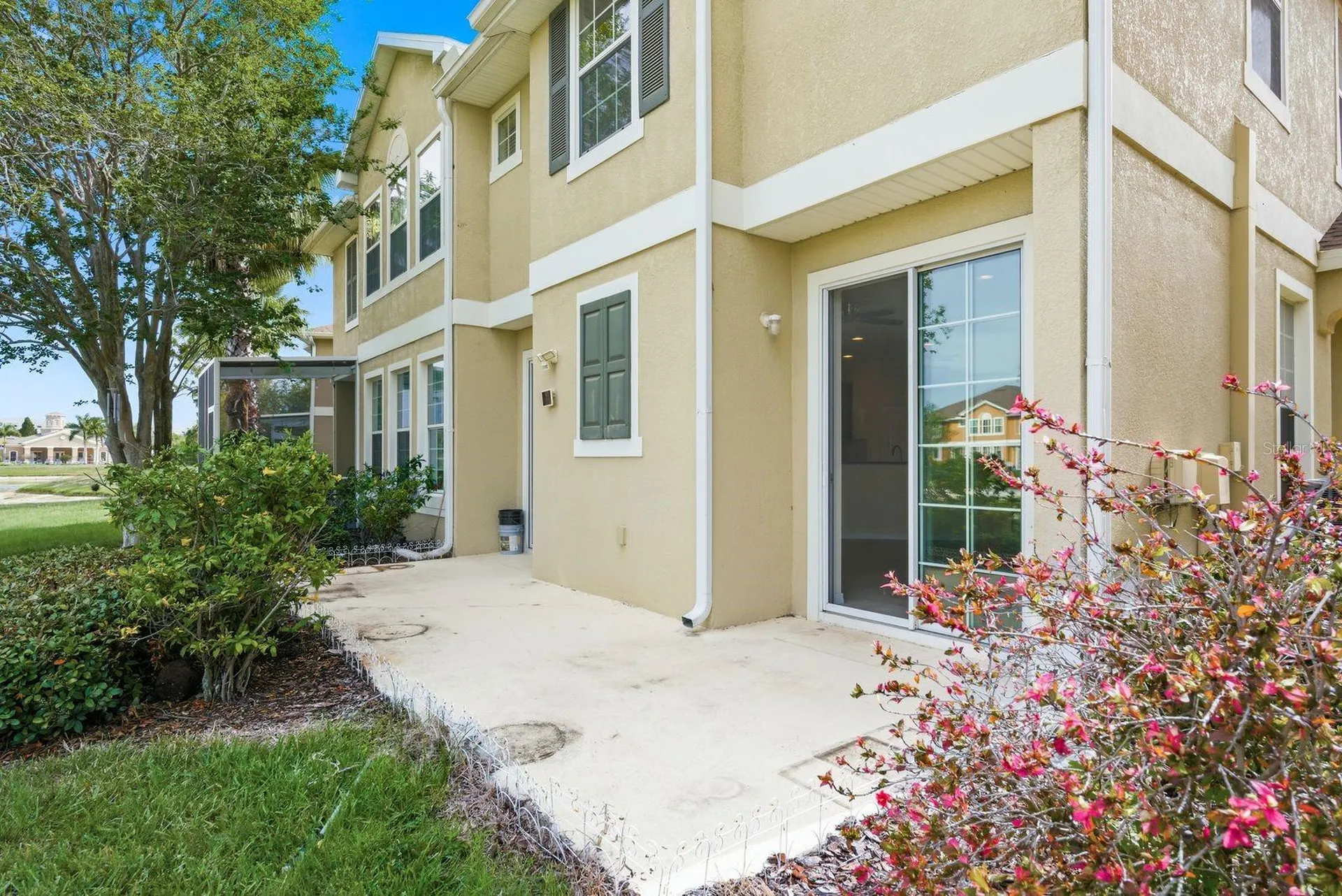 7001 Interbay Boulevard Tampa FL 33616