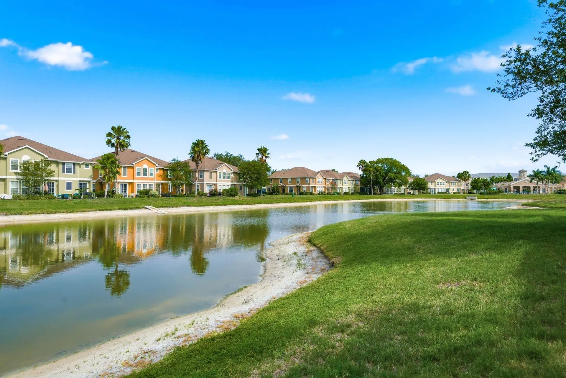 7001 Interbay Boulevard Tampa FL 33616