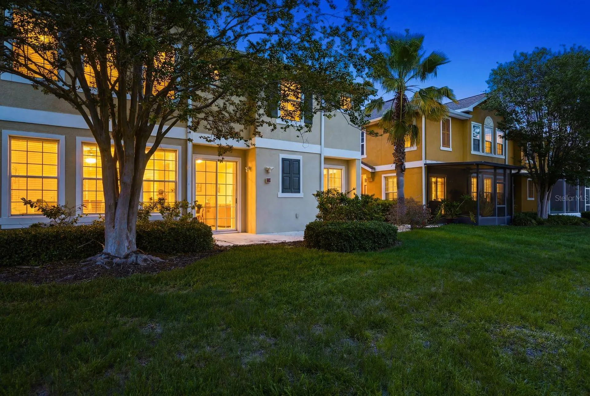 7001 Interbay Boulevard Tampa FL 33616