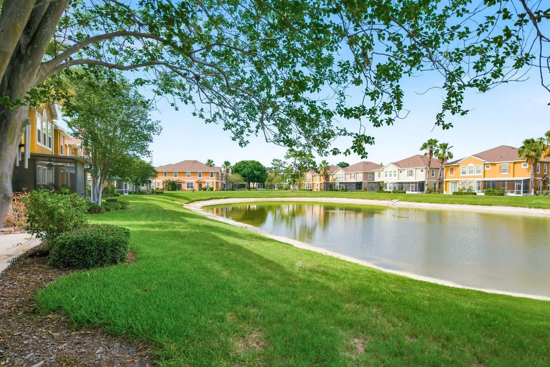7001 Interbay Boulevard Tampa FL 33616