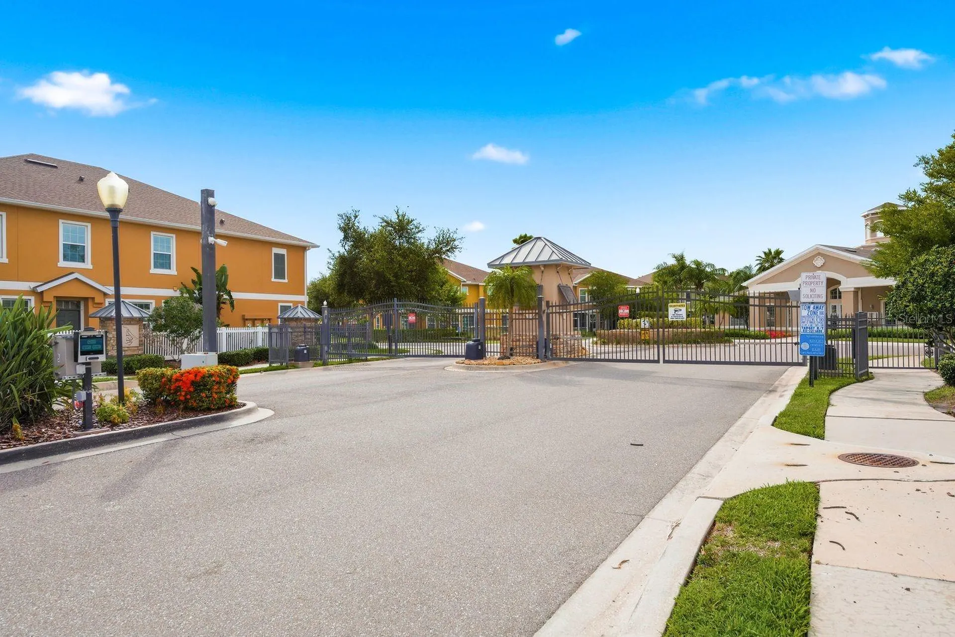 7001 Interbay Boulevard Tampa FL 33616
