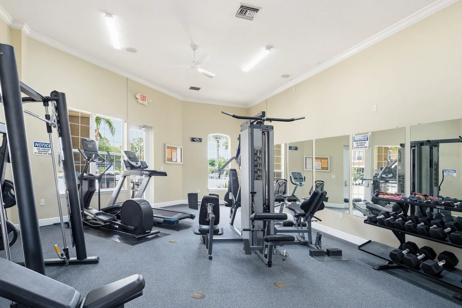 7001 Interbay Boulevard Tampa FL 33616