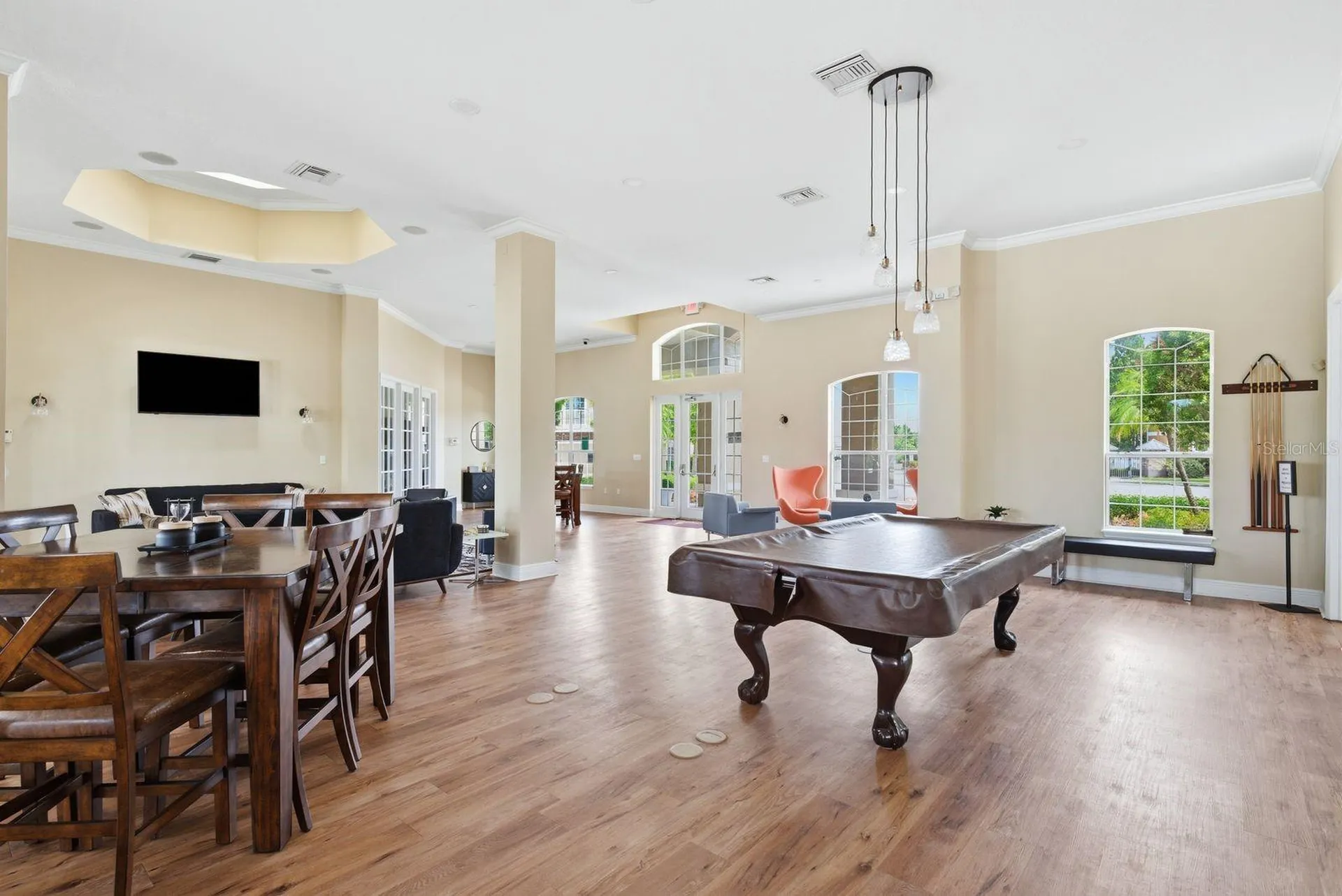 7001 Interbay Boulevard Tampa FL 33616