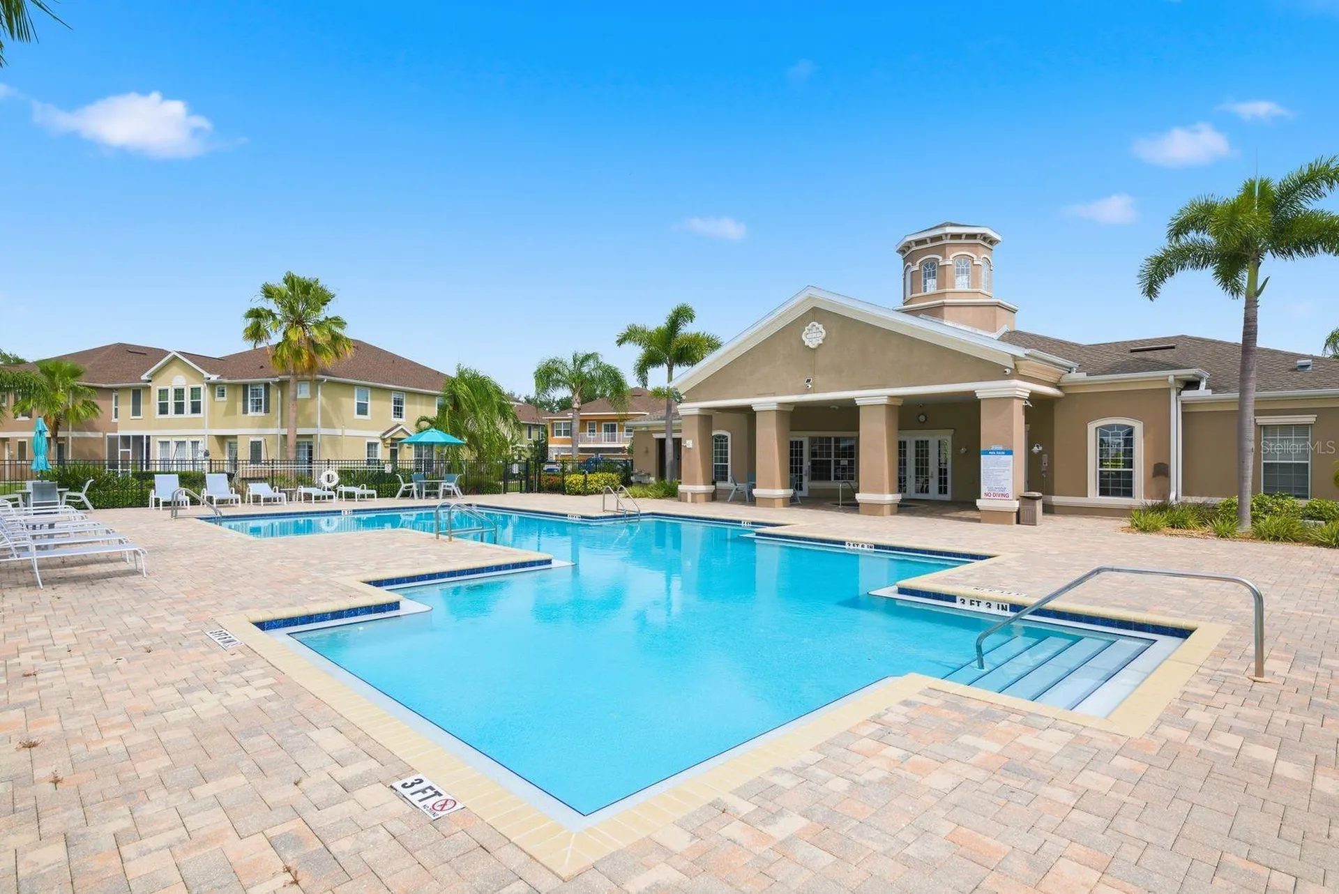 7001 Interbay Boulevard Tampa FL 33616