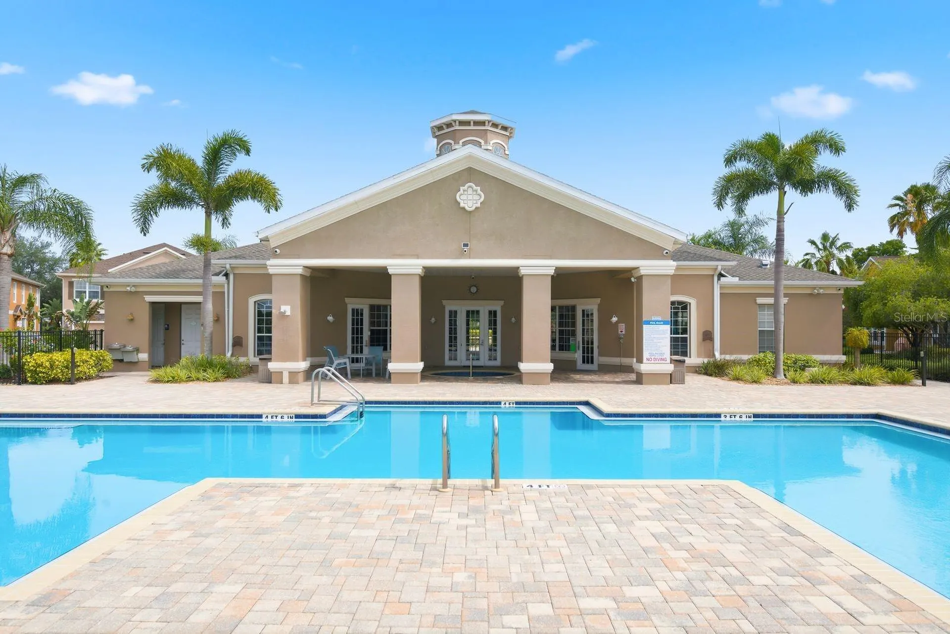 7001 Interbay Boulevard Tampa FL 33616