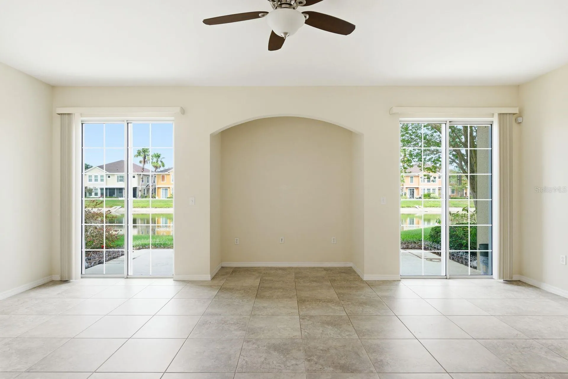 7001 Interbay Boulevard Tampa FL 33616
