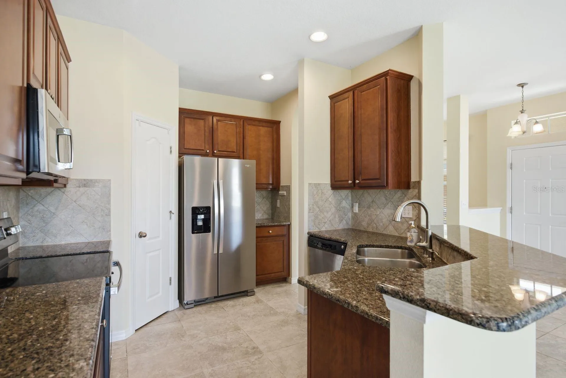 7001 Interbay Boulevard Tampa FL 33616