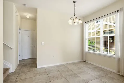 7001 Interbay Boulevard Tampa FL 33616
