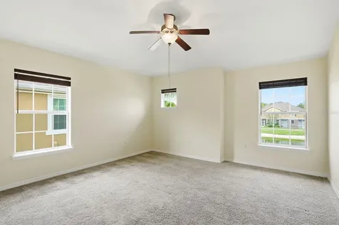 7001 Interbay Boulevard Tampa FL 33616
