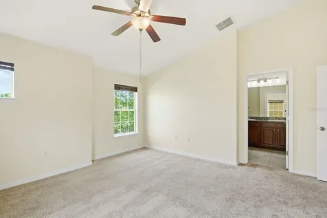 7001 Interbay Boulevard Tampa FL 33616