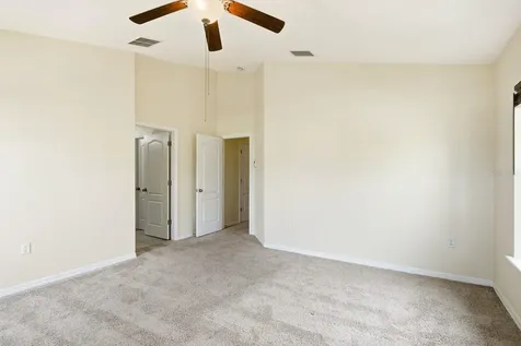 7001 Interbay Boulevard Tampa FL 33616