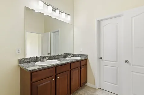 7001 Interbay Boulevard Tampa FL 33616