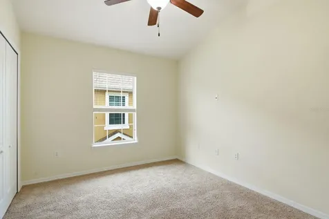 7001 Interbay Boulevard Tampa FL 33616