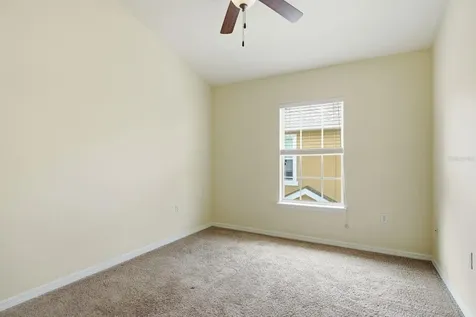 7001 Interbay Boulevard Tampa FL 33616