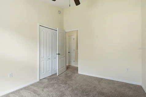 7001 Interbay Boulevard Tampa FL 33616