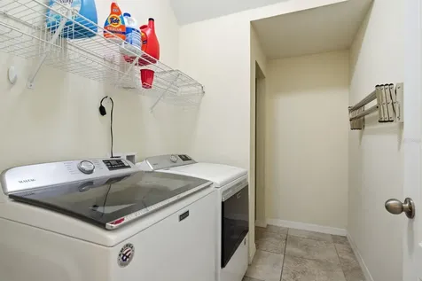 7001 Interbay Boulevard Tampa FL 33616