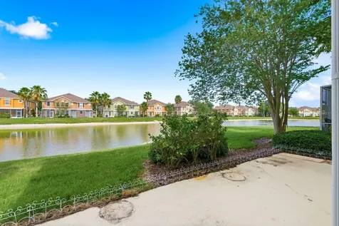 7001 Interbay Boulevard Tampa FL 33616