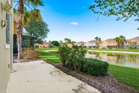 7001 Interbay Boulevard Tampa FL 33616