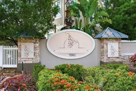 7001 Interbay Boulevard Tampa FL 33616