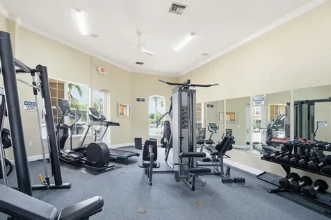 7001 Interbay Boulevard Tampa FL 33616