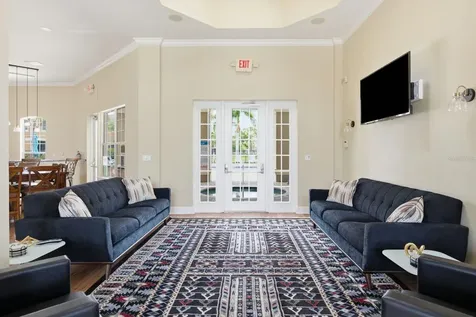 7001 Interbay Boulevard Tampa FL 33616