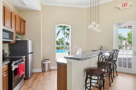 7001 Interbay Boulevard Tampa FL 33616