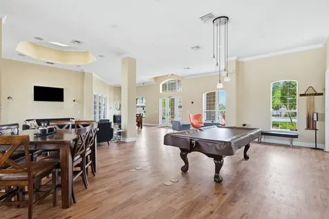 7001 Interbay Boulevard Tampa FL 33616