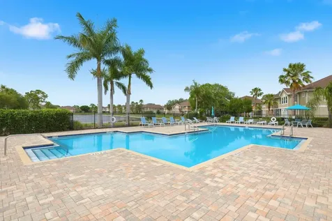 7001 Interbay Boulevard Tampa FL 33616