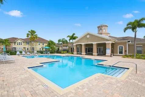 7001 Interbay Boulevard Tampa FL 33616